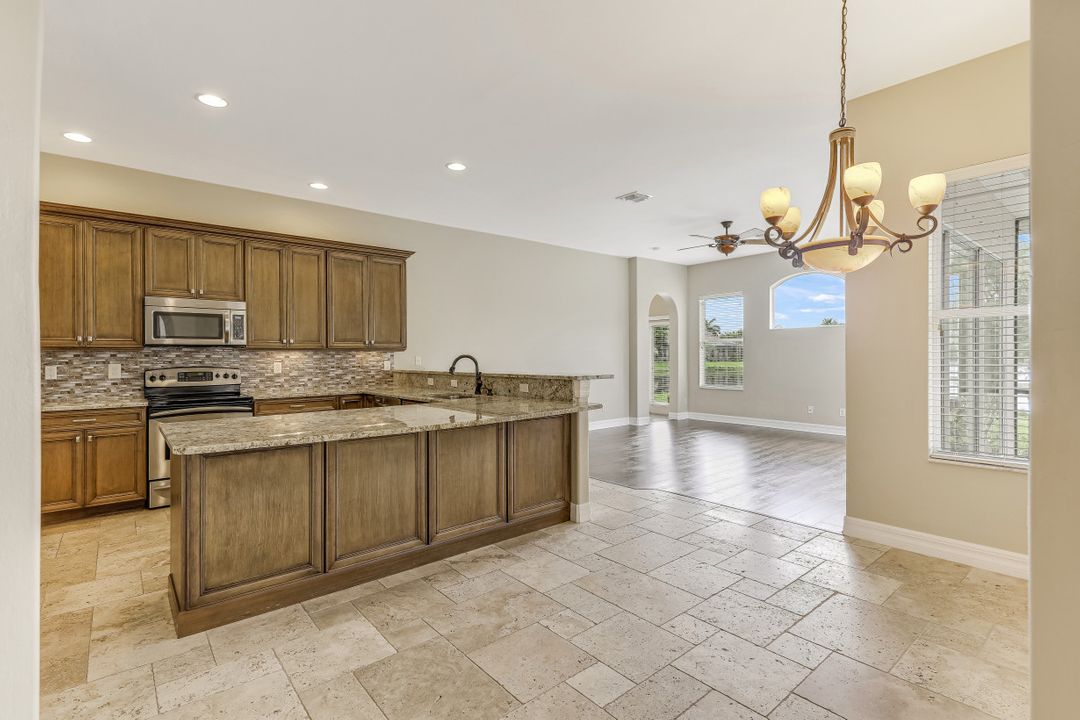 12996 Turtle Cove Trail, North Fort Myers, FL 33903