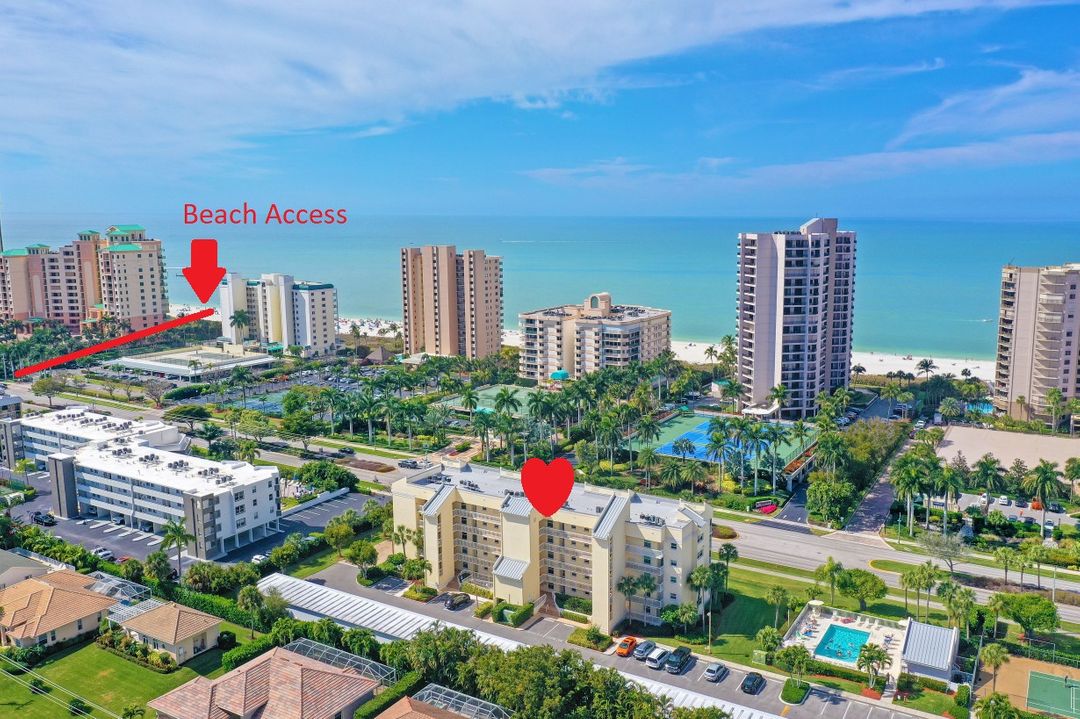 861 S Collier Blvd #305, Marco Island, FL 34145