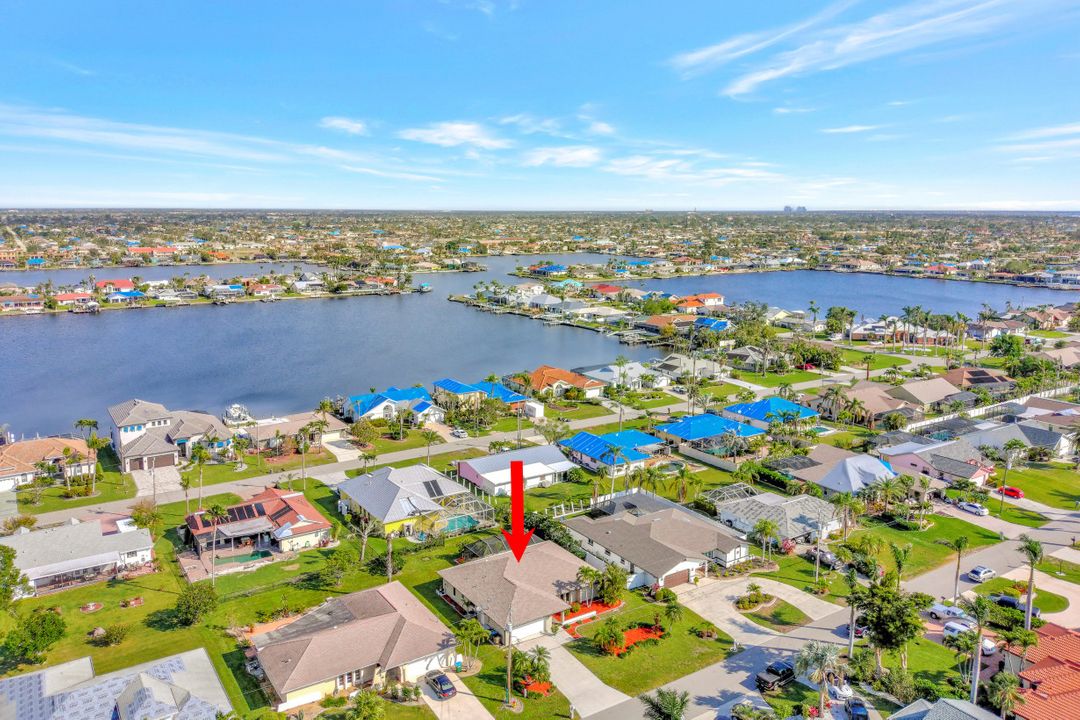 623 SW 52nd St, Cape Coral, FL 33914