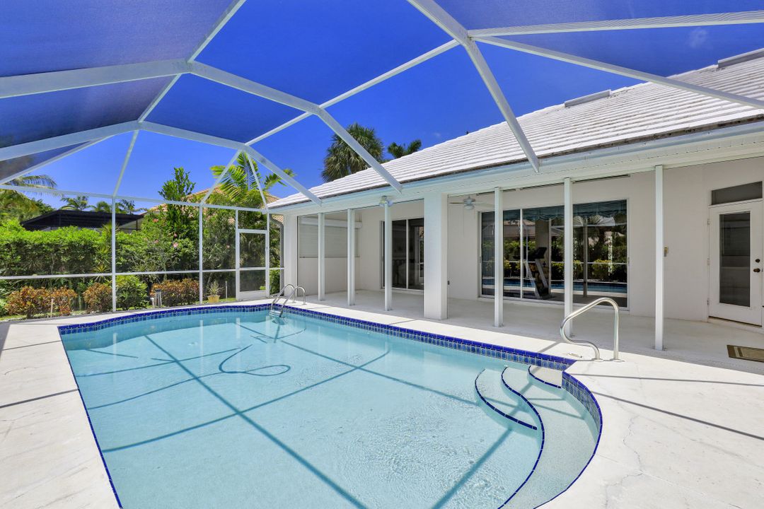 28070 Winthrop Cir, Bonita Springs, FL 34134