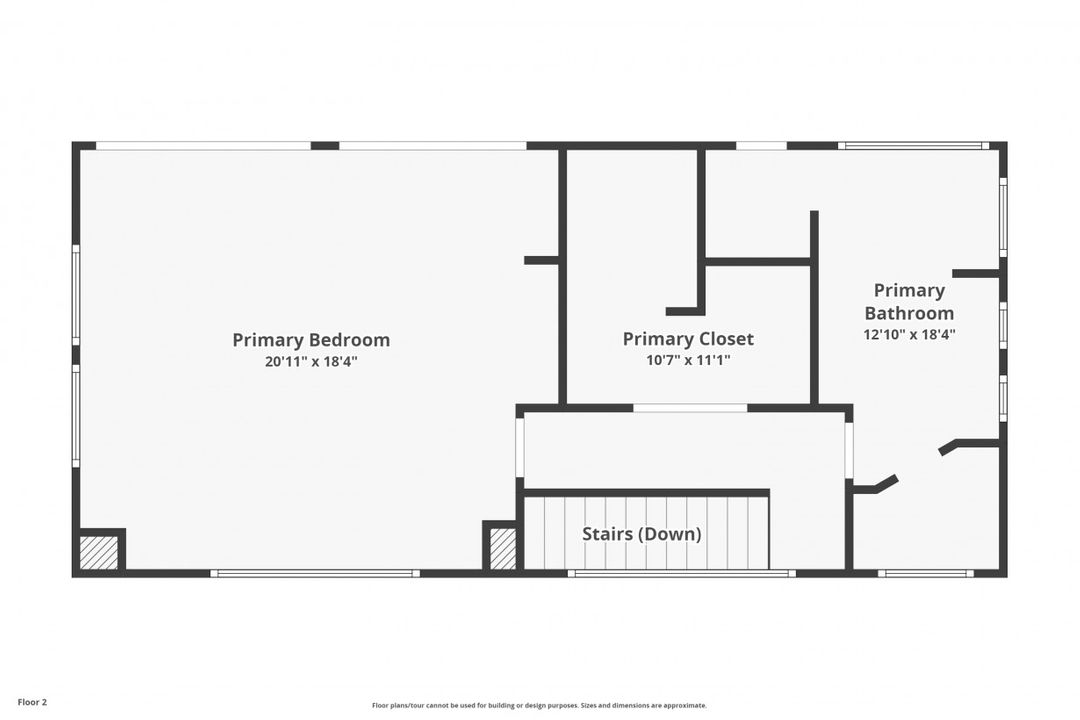 5811 SW 1st Pl, Cape Coral, FL 33914