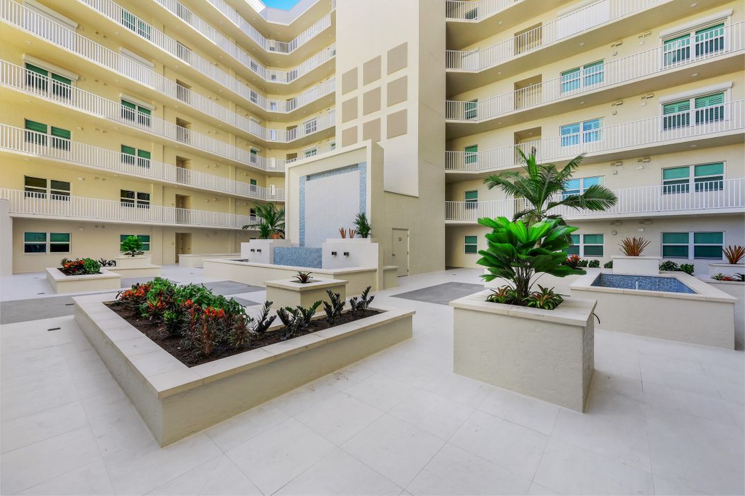 1070 S Collier Blvd  #606, Marco Island, FL 34145