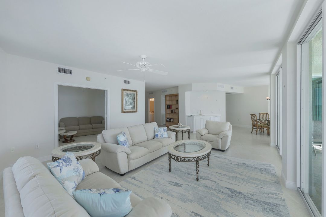 1070 S Collier Blvd  #606, Marco Island, FL 34145