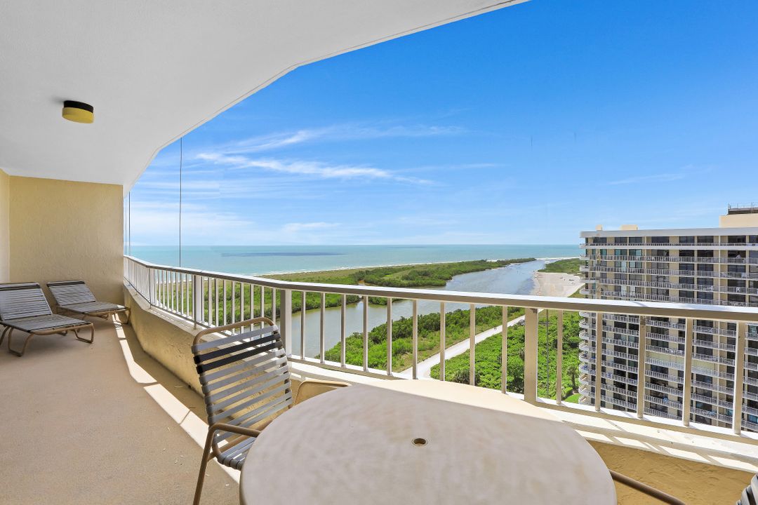 380 Seaview Ct #1908, Marco Island, FL 34145