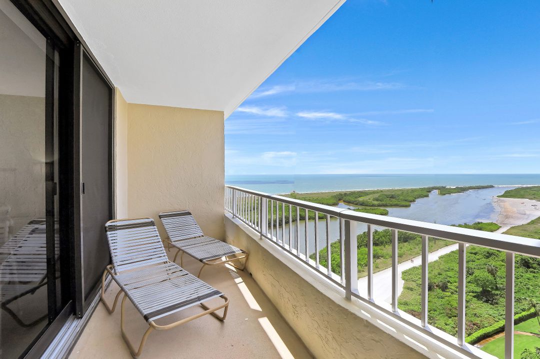 380 Seaview Ct #1908, Marco Island, FL 34145