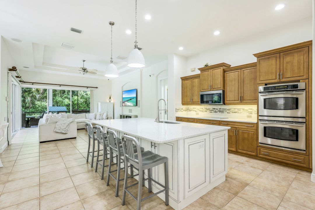 7620 Knightwing Cir, Fort Myers, FL 33912