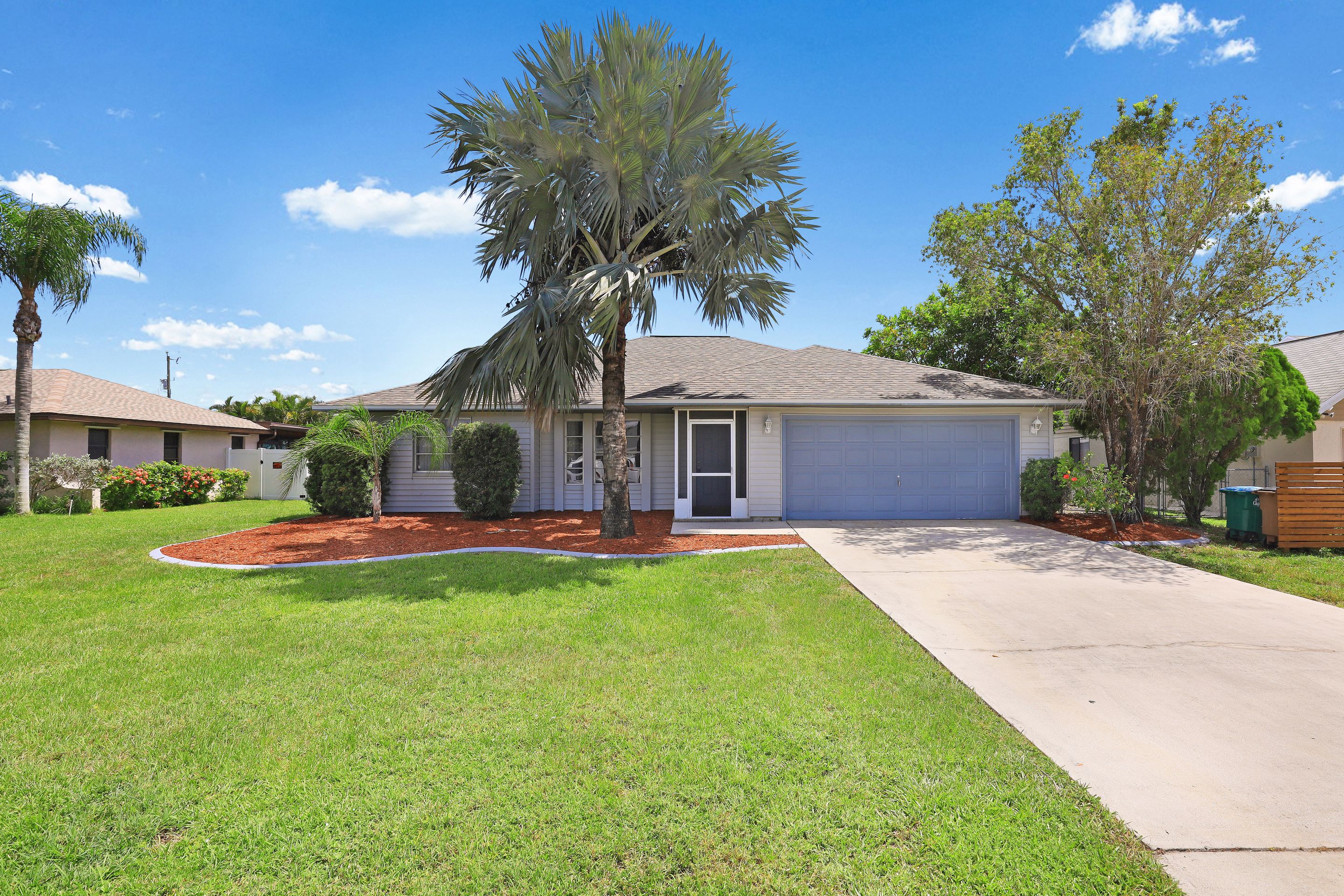 1832 SE Van Loon Terrace, Cape Coral, FL 33990