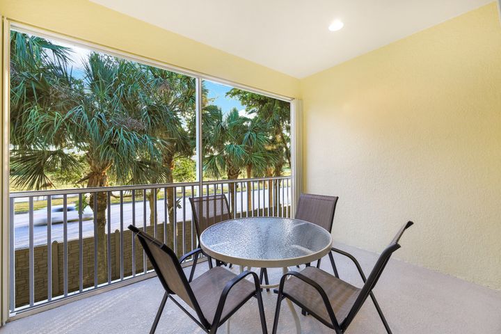 9941 Periwinkle Preserve Ln  #203, Fort Myers, FL 33919