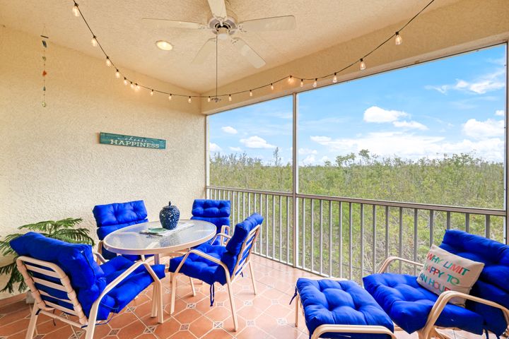 14519 Abaco Lakes Dr #204, Fort Myers, FL 33908