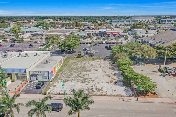 1415 Cape Coral Pkwy E, Cape Coral, FL 33904