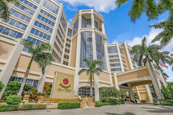 480 S Collier Blvd #901, Marco Island, FL 34145